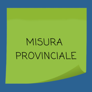 investimenti servizi commercio ristorazione