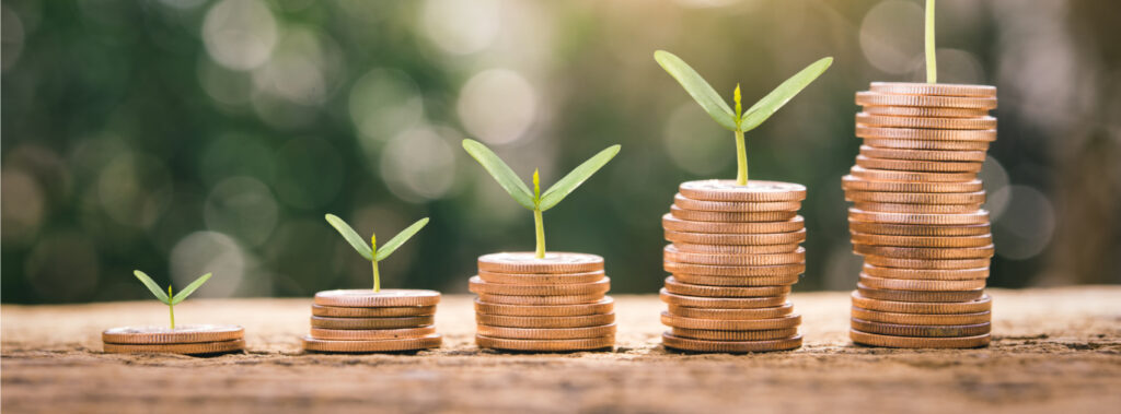 Agevolazioni e contributi pubblici