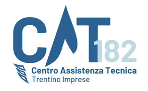 CAT Centro Assistenza Tecnica Trentino Imprese