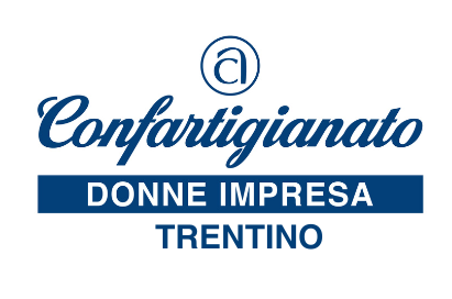 Confartigianato Donne Impresa Trentino