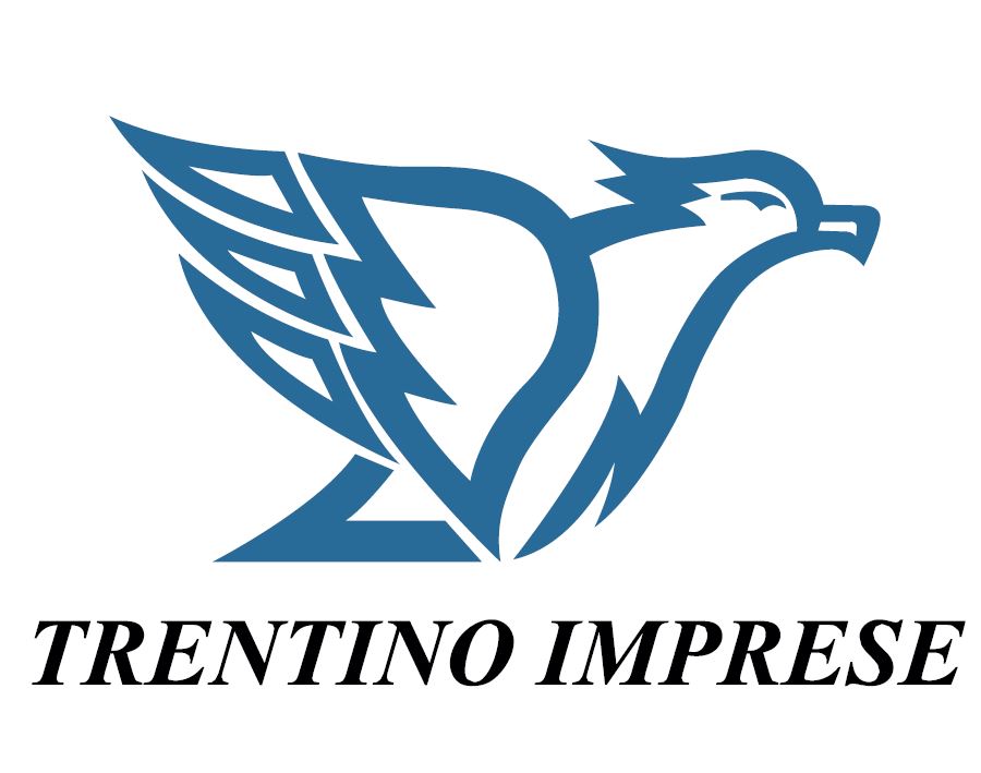 Trentino Imprese