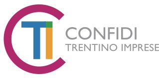 CONFIDI TRENTINO IMPRESE