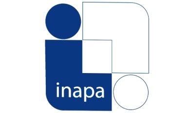 inapa