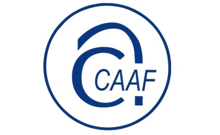 CAAF