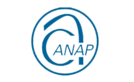 ANAP