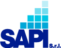 SAPI