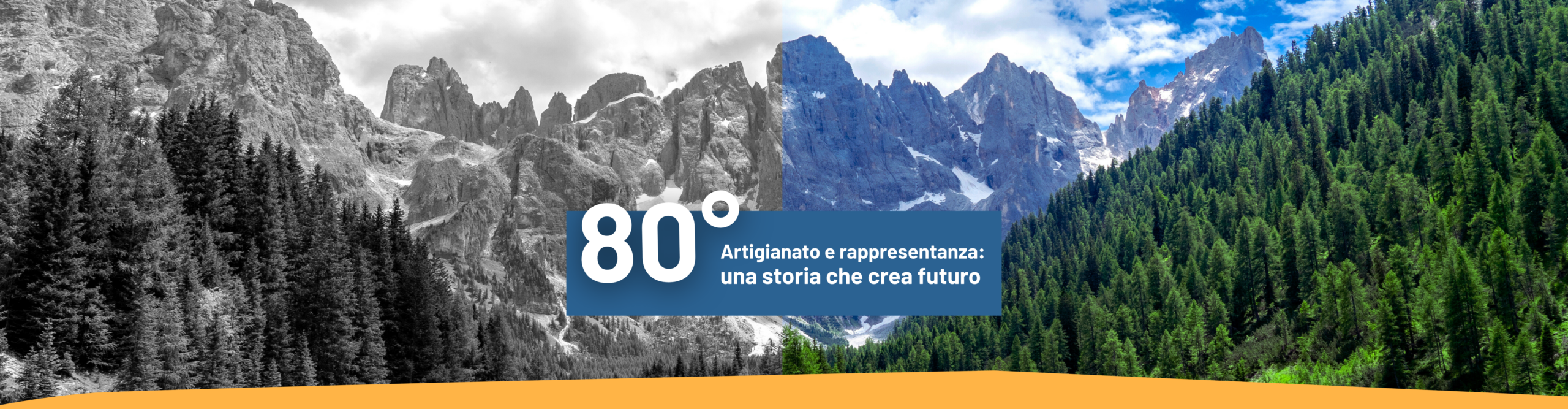 5 e 6 giugno 2026 - Artigianato e rappresentanza: una storia che crea futuro